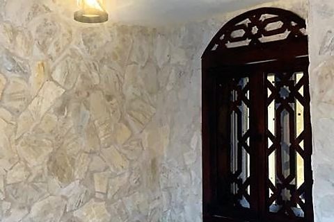 Landejendom i Biar, Alicante, Biar - € 287.000 | Ref: BI.FCA.PIETRAS - foto 13